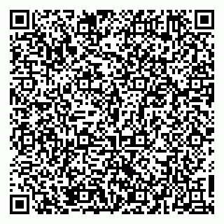 vCard 79526082702