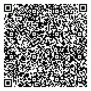 vCard 79526082703