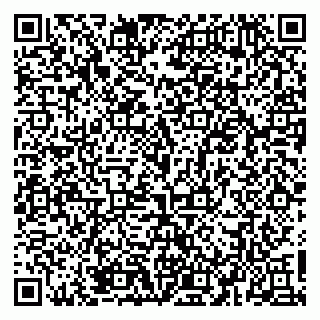 vCard 79526082705