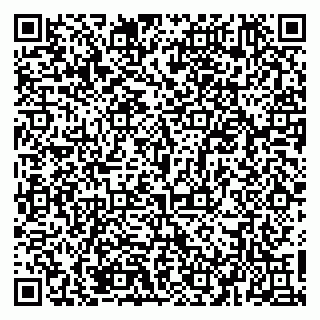 vCard 79526082706