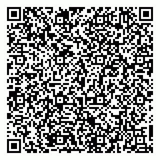 vCard 79526082707