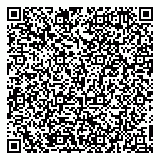 vCard 79526082708