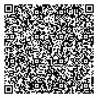 vCard 79526082709