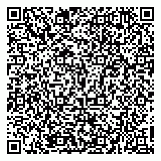 vCard 79526082710
