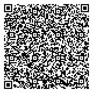 vCard 79526082711