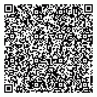 vCard 79526082712