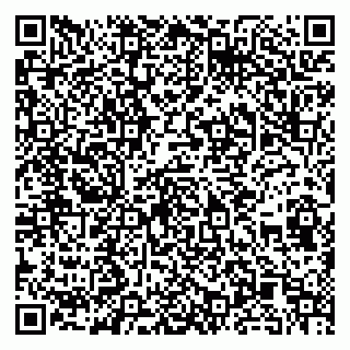 vCard 79526082713