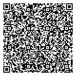 vCard 79526082714