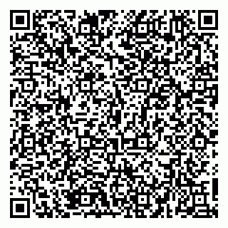 vCard 79526082716