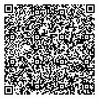 vCard 79526082717