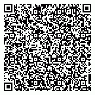 vCard 79526082718