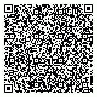 vCard 79526082721
