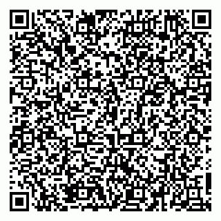 vCard 79526082722