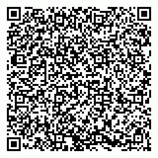 vCard 79526082723