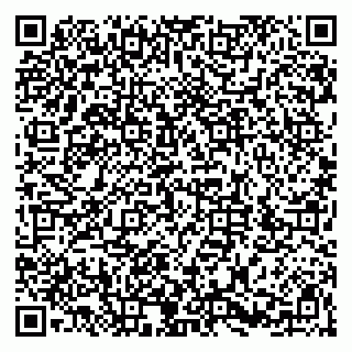 vCard 79526082724