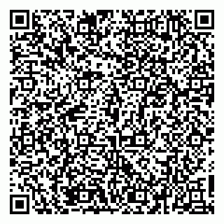 vCard 79526082725