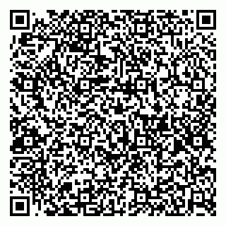 vCard 79526082726