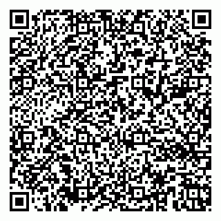 vCard 79526082727