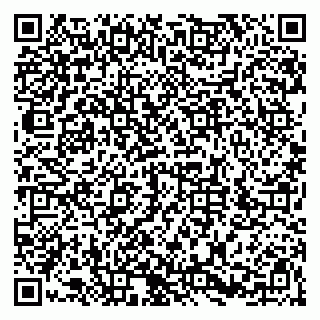 vCard 79526082729