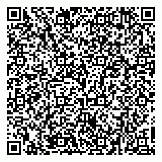 vCard 79526082731