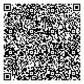 vCard 79526082732