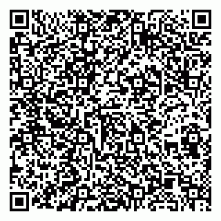 vCard 79526082733