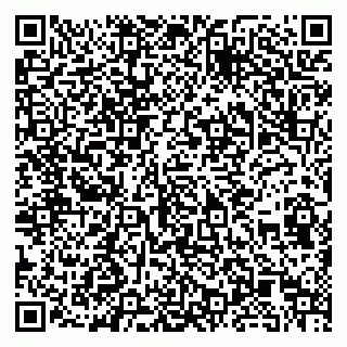 vCard 79526082734