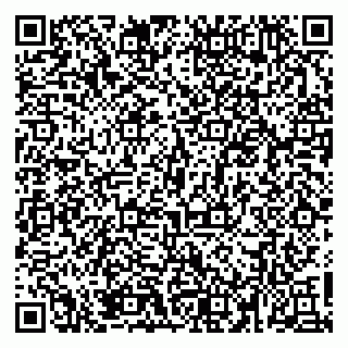 vCard 79526082735