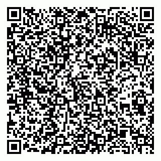 vCard 79526082736