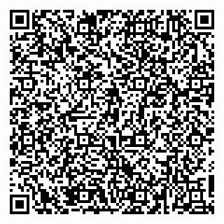 vCard 79526082737