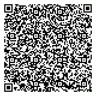 vCard 79526082738