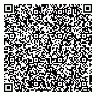 vCard 79526082740