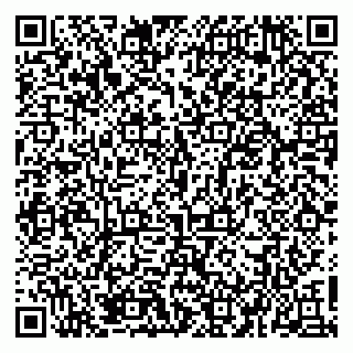 vCard 79526082741