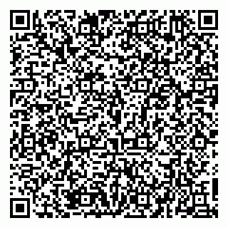 vCard 79526082742
