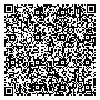 vCard 79526082743