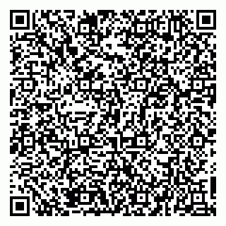 vCard 79526082744