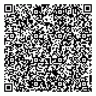 vCard 79526082745