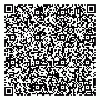 vCard 79526082746