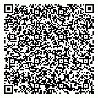 vCard 79526082748