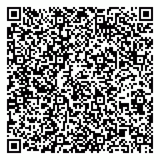 vCard 79526082749