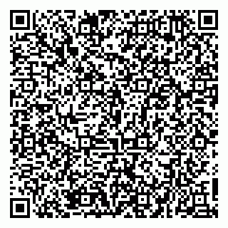vCard 79526082750