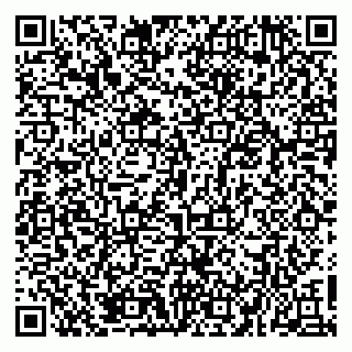 vCard 79526082751