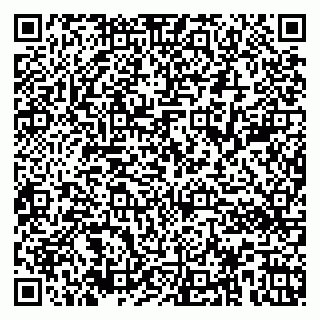 vCard 79526082753