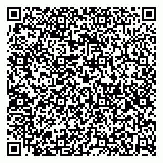 vCard 79526082754