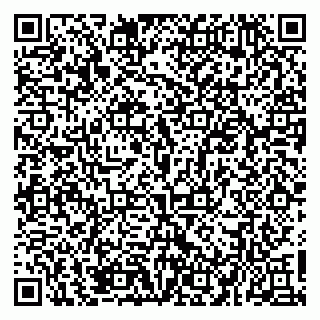 vCard 79526082755