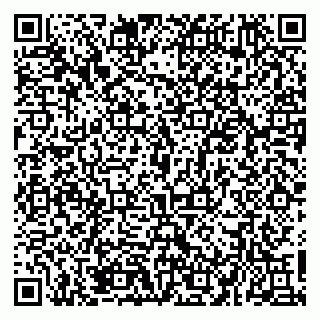 vCard 79526082756