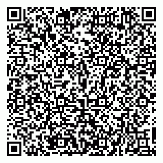 vCard 79526082757