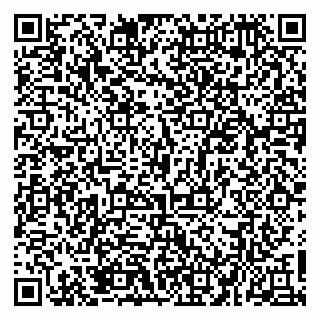 vCard 79526082758