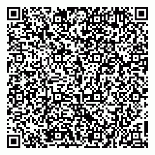 vCard 79526082759
