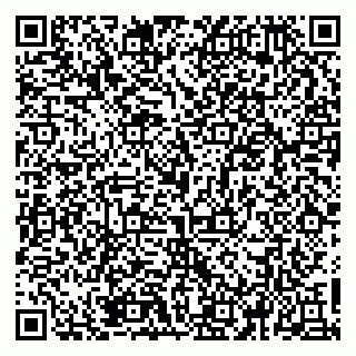 vCard 79526082760